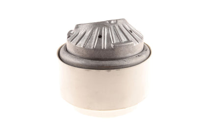 BOGAP Premium Mounting for engine C1918102