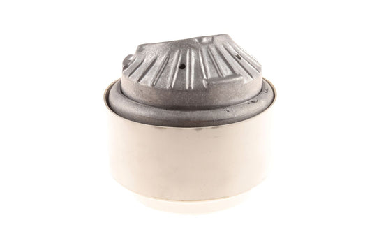 BOGAP Premium Mounting for engine C1918102