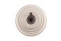 BOGAP Premium Mounting for engine C1918102