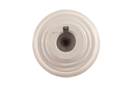 BOGAP Premium Mounting for engine C1918102