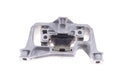 BOGAP Premium Mounting for engine C1918103