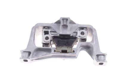 BOGAP Premium Mounting for engine C1918103