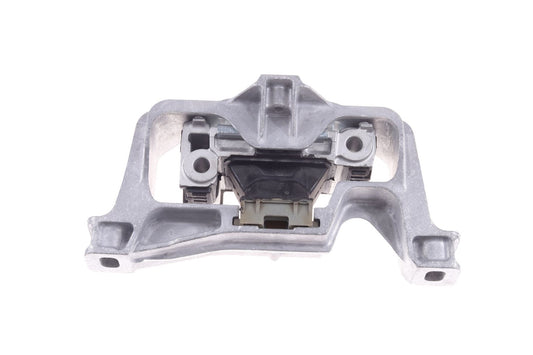 BOGAP Premium Mounting for engine C1918103