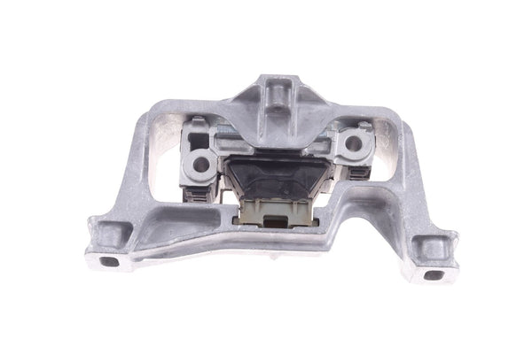 BOGAP Premium Mounting for engine C1918103