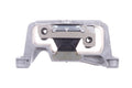 BOGAP Premium Mounting for engine C1918103