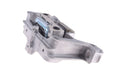 BOGAP Premium Mounting for engine C1918103