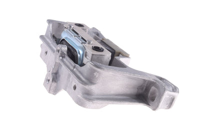 BOGAP Premium Mounting for engine C1918103
