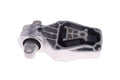 BOGAP Premium Mounting for engine C1918104