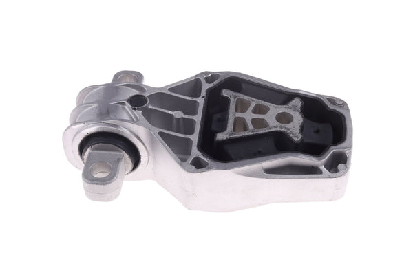 BOGAP Premium Mounting for engine C1918104