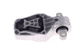 BOGAP Premium Mounting for engine C1918104
