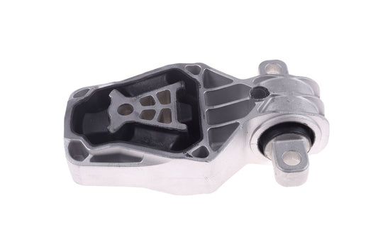 BOGAP Premium Mounting for engine C1918104