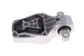 BOGAP Premium Mounting for engine C1918104