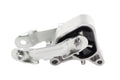 BOGAP Premium Mounting for engine C1918105