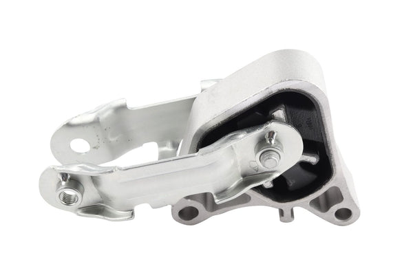 BOGAP Premium Mounting for engine C1918105