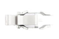 BOGAP Premium Mounting for engine C1918105
