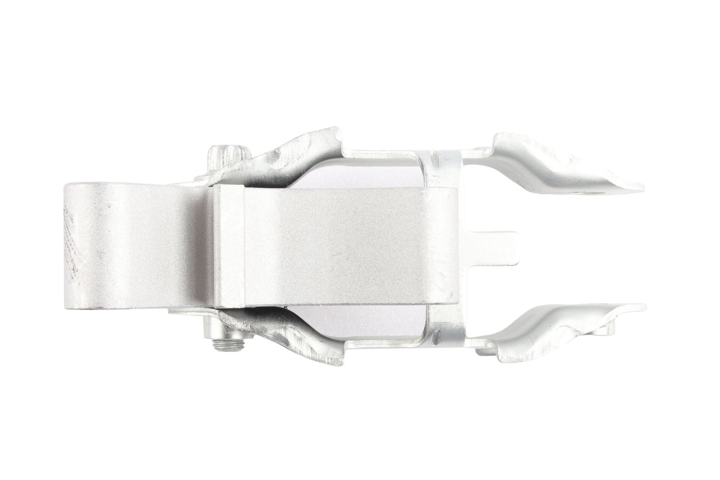 BOGAP Premium Mounting for engine C1918105
