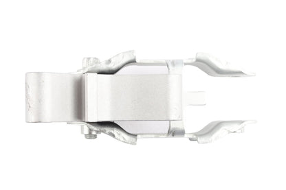 BOGAP Premium Mounting for engine C1918105