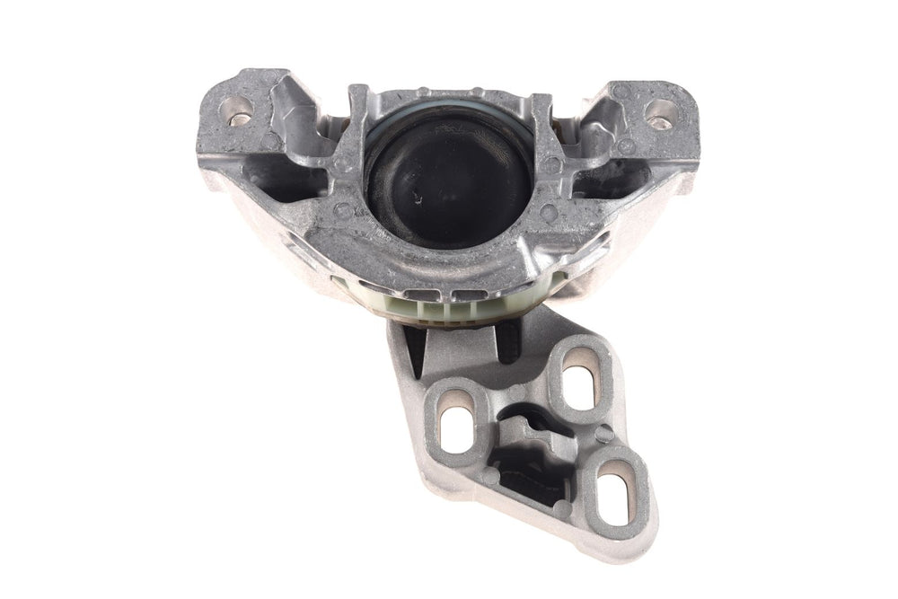 BOGAP Premium Mounting for engine C1918106