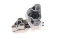 BOGAP Premium Mounting for engine C1918106