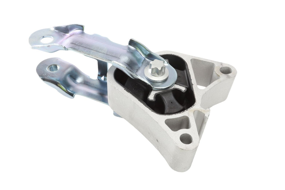 BOGAP Premium Mounting for engine C1918108