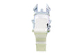 BOGAP Premium Mounting for engine C1918108