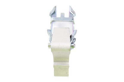 BOGAP Premium Mounting for engine C1918108