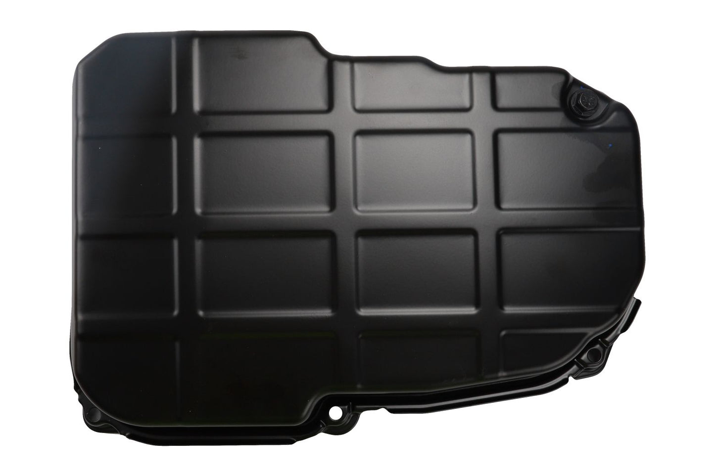 BOGAP Premium Oil Sump for automatic transmission C1919123