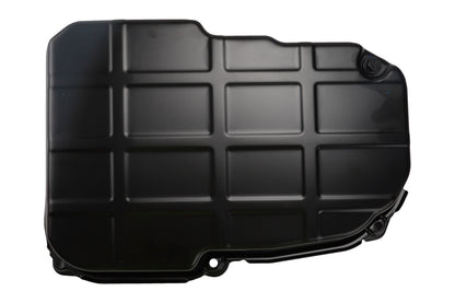 BOGAP Premium Oil Sump for automatic transmission C1919123