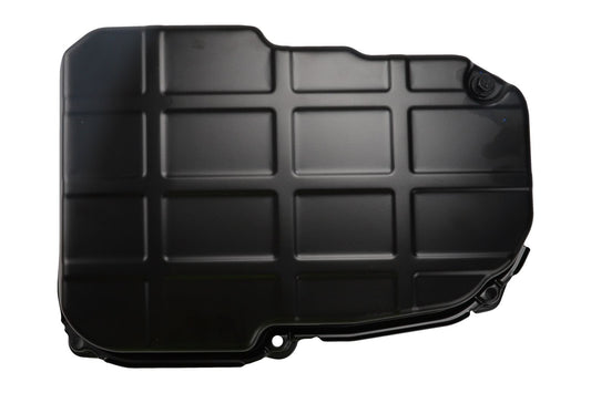 BOGAP Premium Oil Sump for automatic transmission C1919123