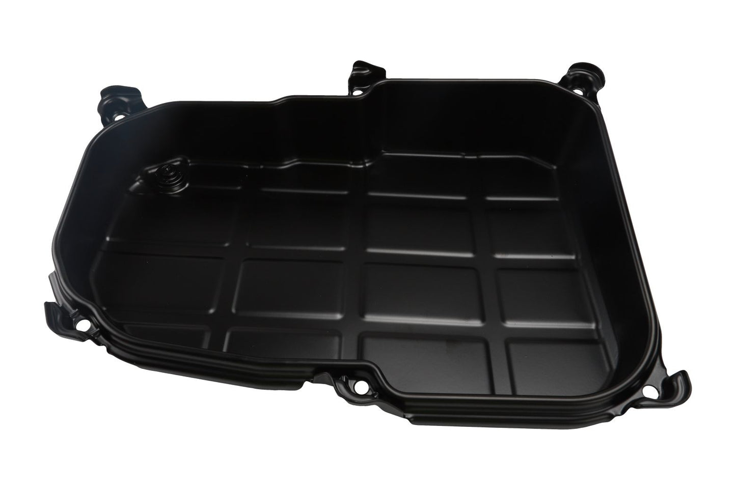 BOGAP Premium Oil Sump for automatic transmission C1919123