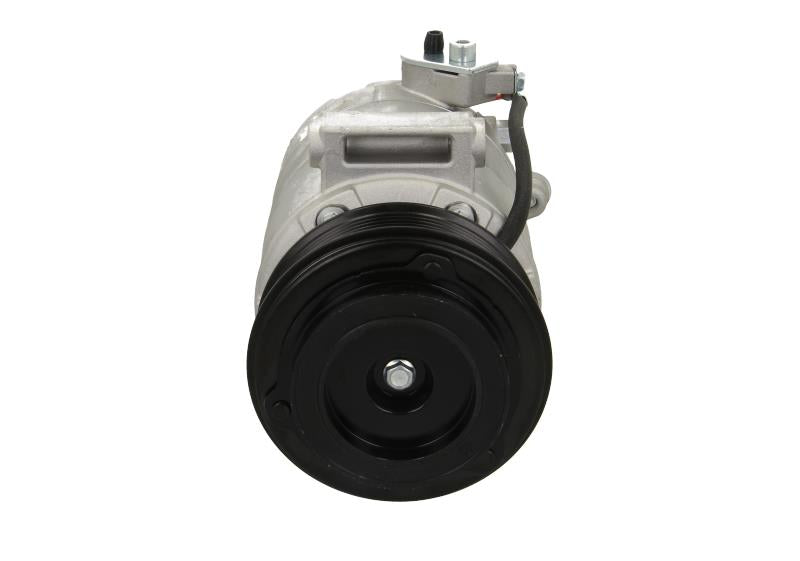 PlusLine Original Aircon Compressor for Ford C1B119D629A2G+
