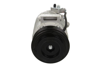 PlusLine Original Aircon Compressor for Ford C1B119D629A2G+