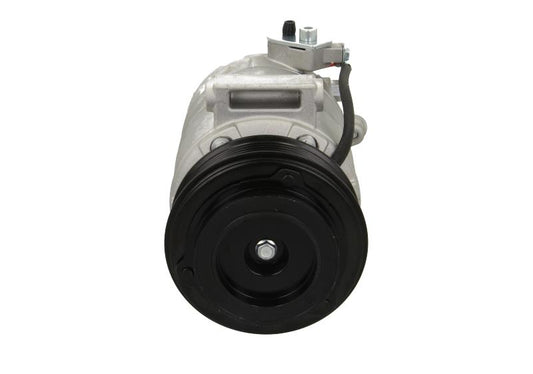 PlusLine Original Aircon Compressor for Ford C1B119D629A2G+