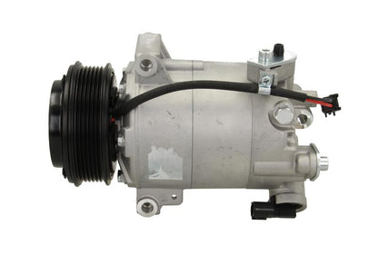 PlusLine Original Aircon Compressor for Ford C1B119D629A2G+
