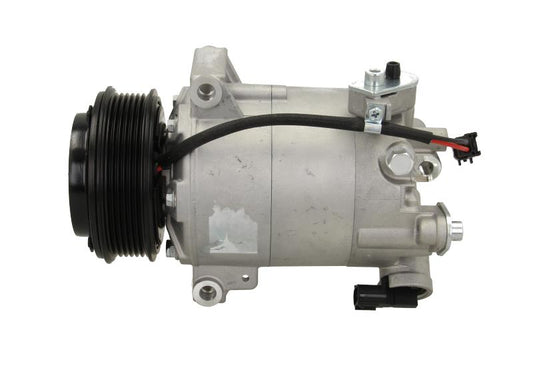 PlusLine Original Aircon Compressor for Ford C1B119D629A2G+