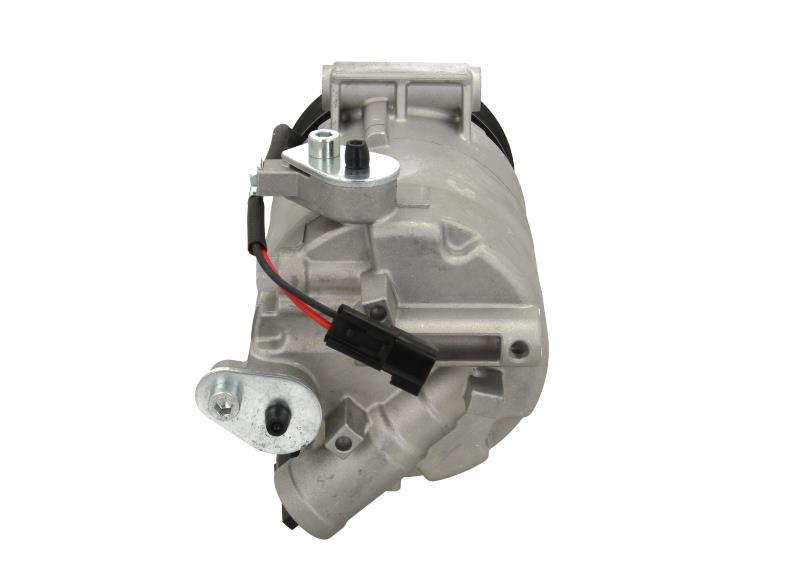 PlusLine Original Aircon Compressor for Ford C1B119D629A2G+