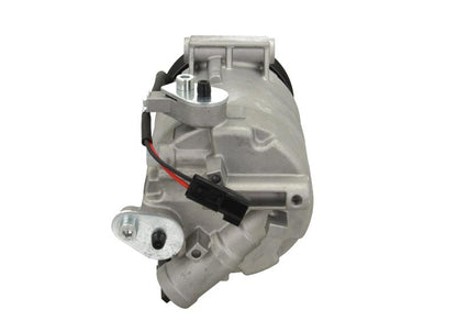 PlusLine Original Aircon Compressor for Ford C1B119D629A2G+