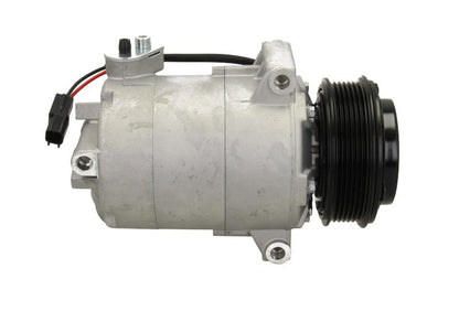 PlusLine Original Aircon Compressor for Ford C1B119D629A2G+