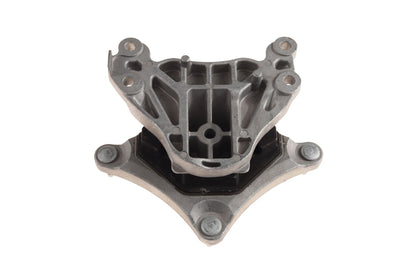 BOGAP Premium Mounting for automatic transmission C2118100