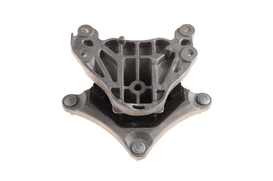 BOGAP Premium Mounting for automatic transmission C2118100