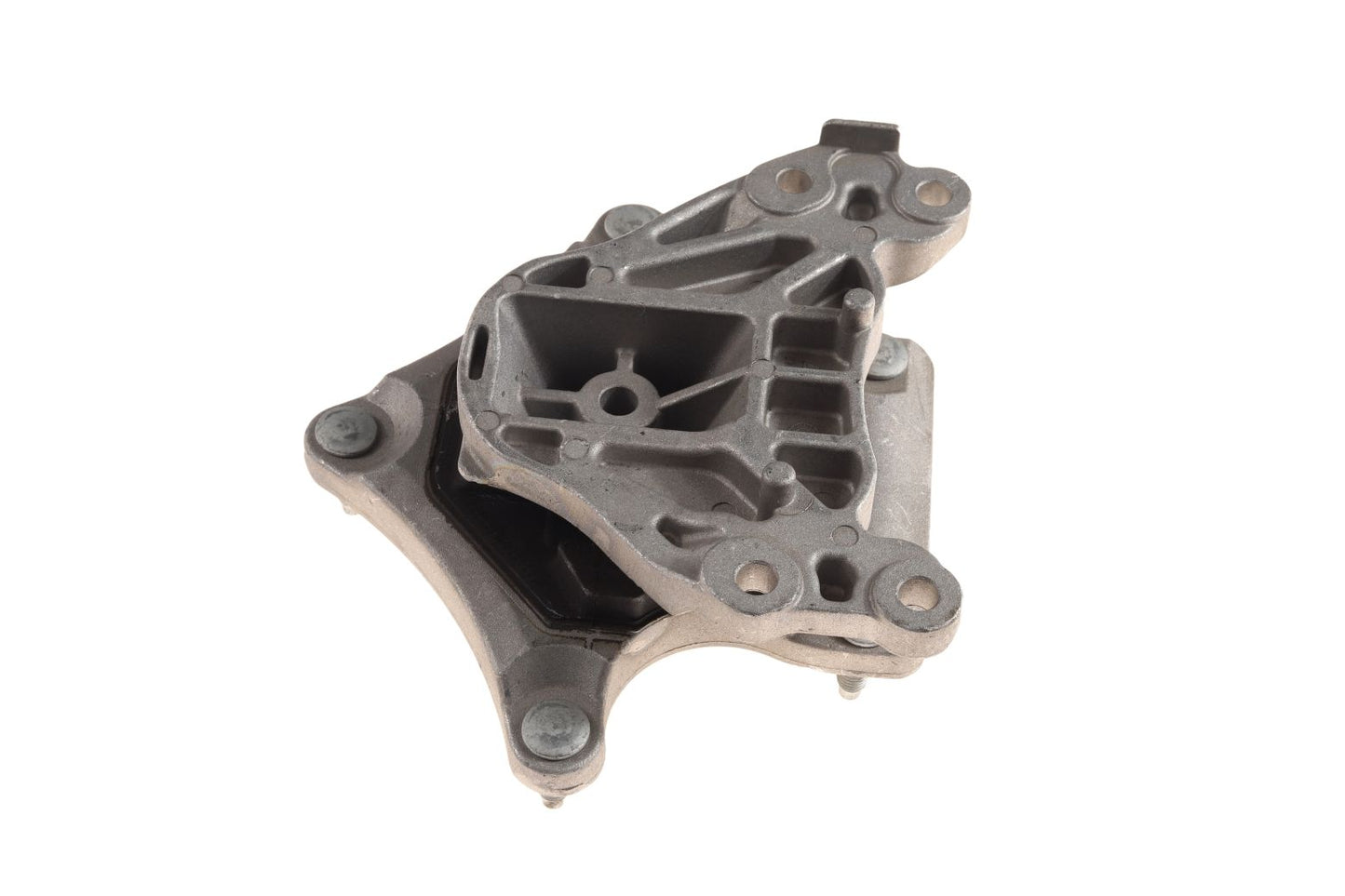 BOGAP Premium Mounting for automatic transmission C2118100