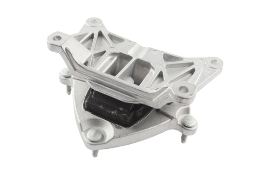 BOGAP Premium Mounting for automatic transmission C2118101