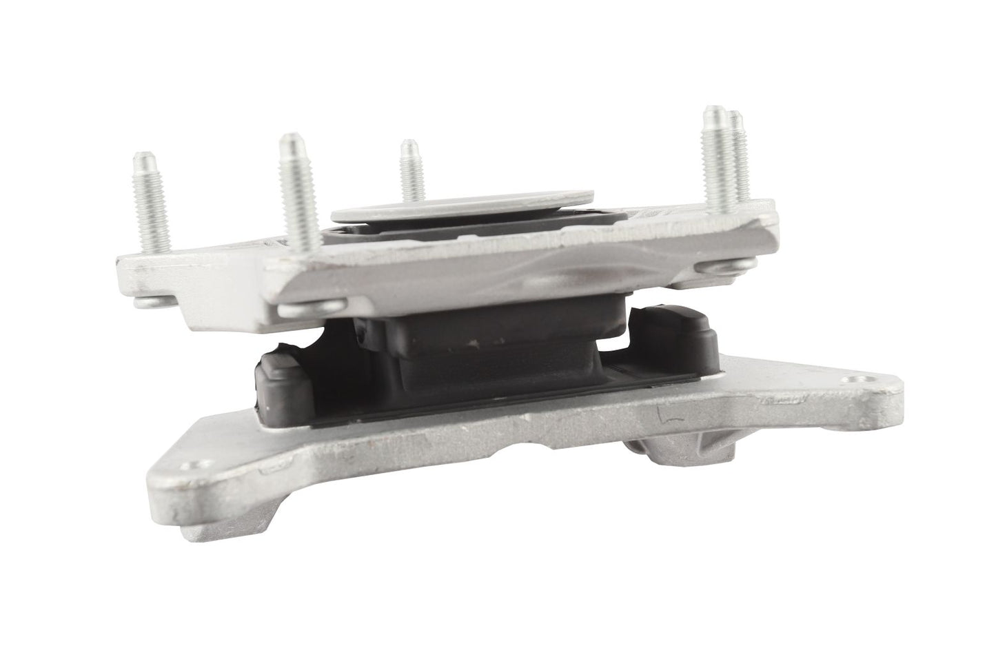 BOGAP Premium Mounting for automatic transmission C2118101