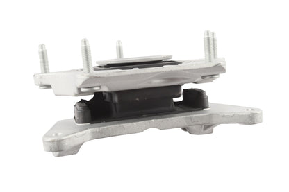 BOGAP Premium Mounting for automatic transmission C2118101