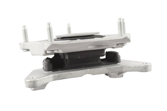 BOGAP Premium Mounting for automatic transmission C2118101