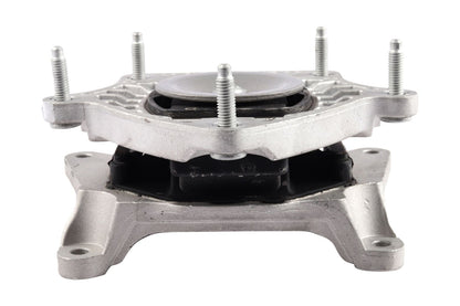 BOGAP Premium Mounting for automatic transmission C2118101