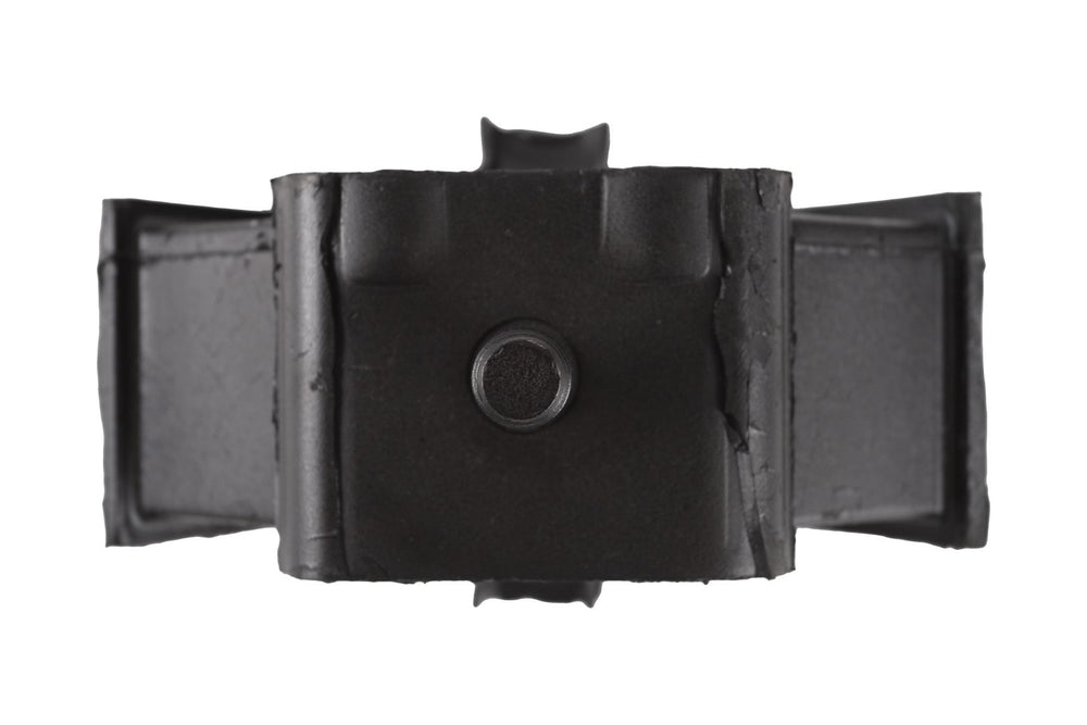 BOGAP Premium Mounting for automatic transmission C2118103