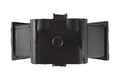BOGAP Premium Mounting for automatic transmission C2118103