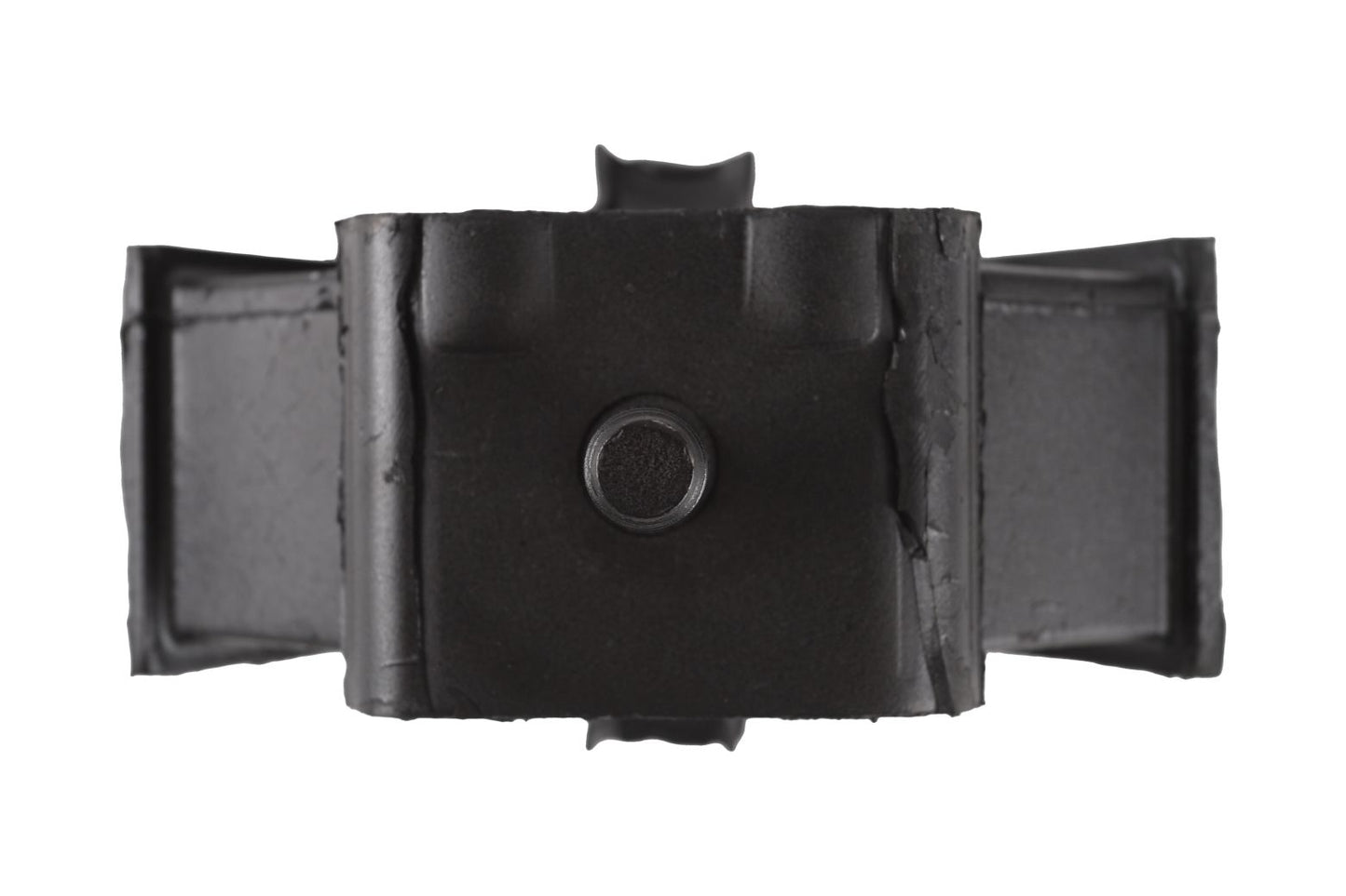 BOGAP Premium Mounting for automatic transmission C2118103