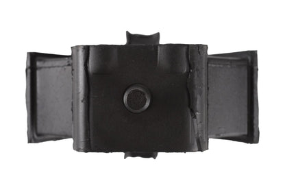 BOGAP Premium Mounting for automatic transmission C2118103
